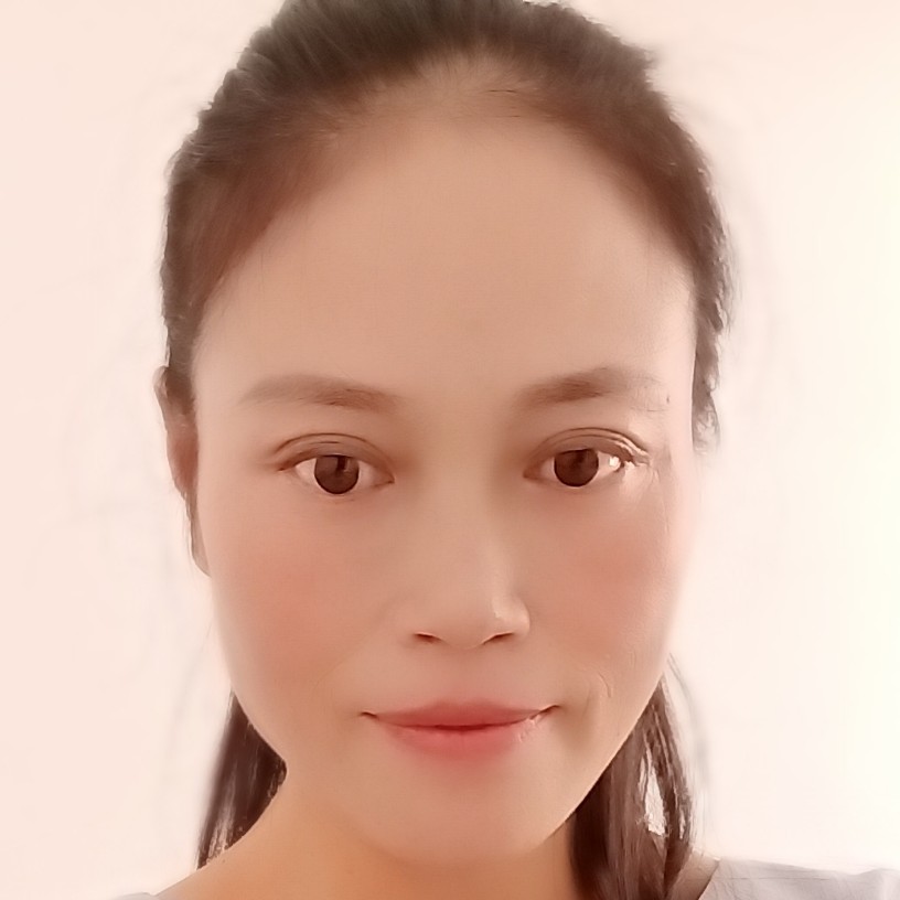 缘分我懂的照片