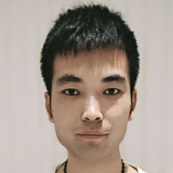 水镜龙心的照片