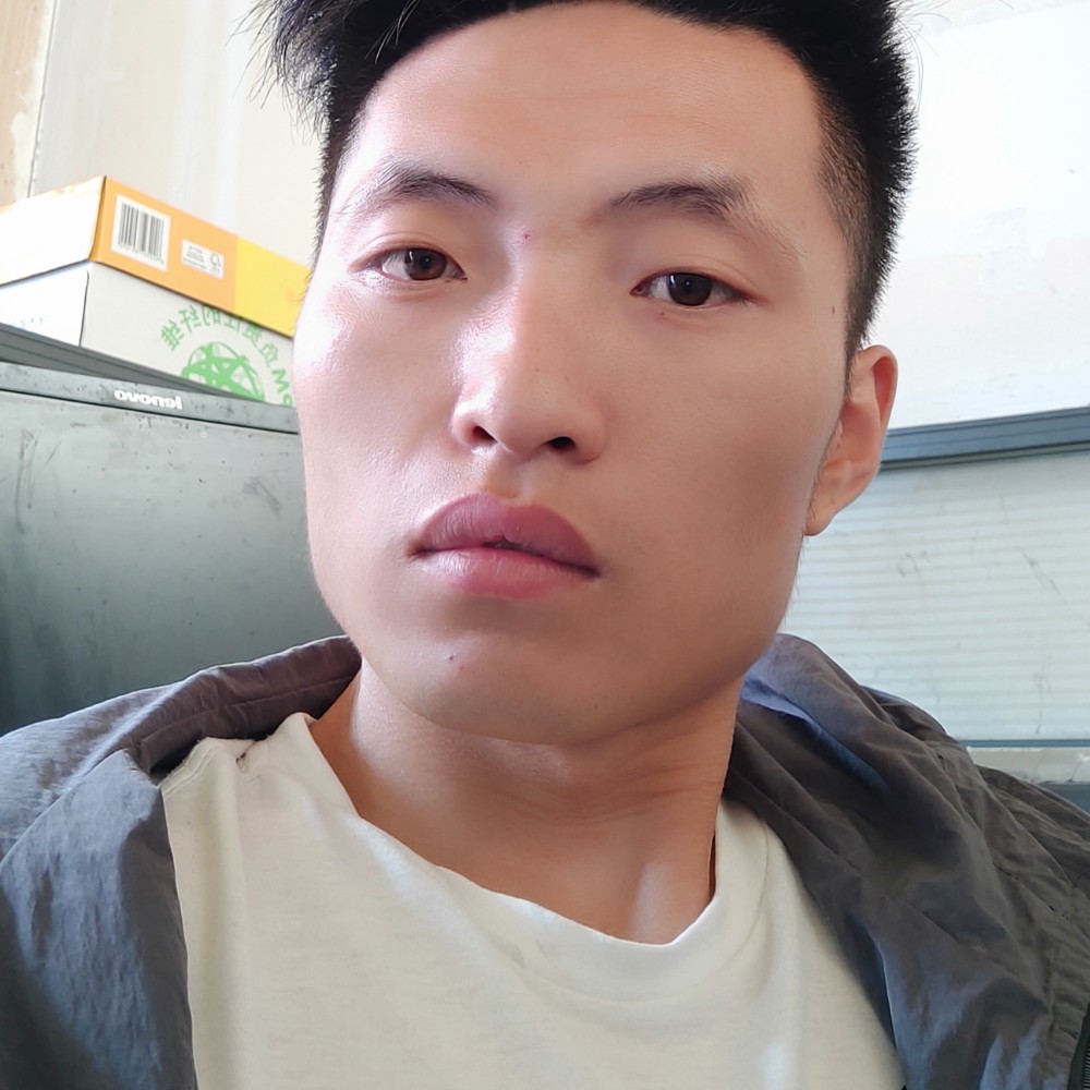 缥缈说怕孤单的照片