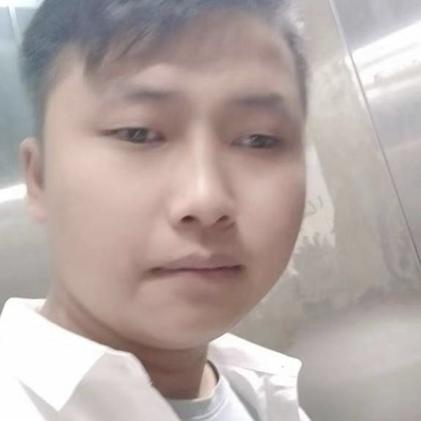 碧蓝爱恋离歌的照片