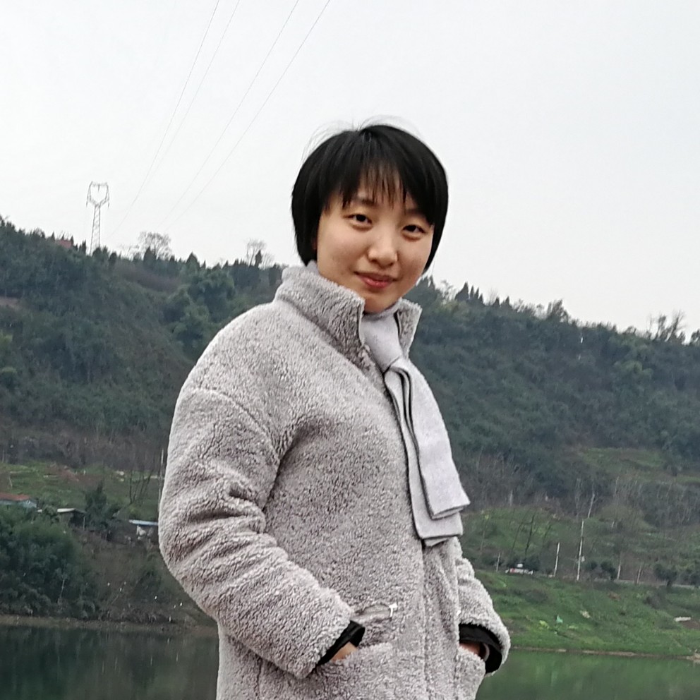 缘份廊的照片