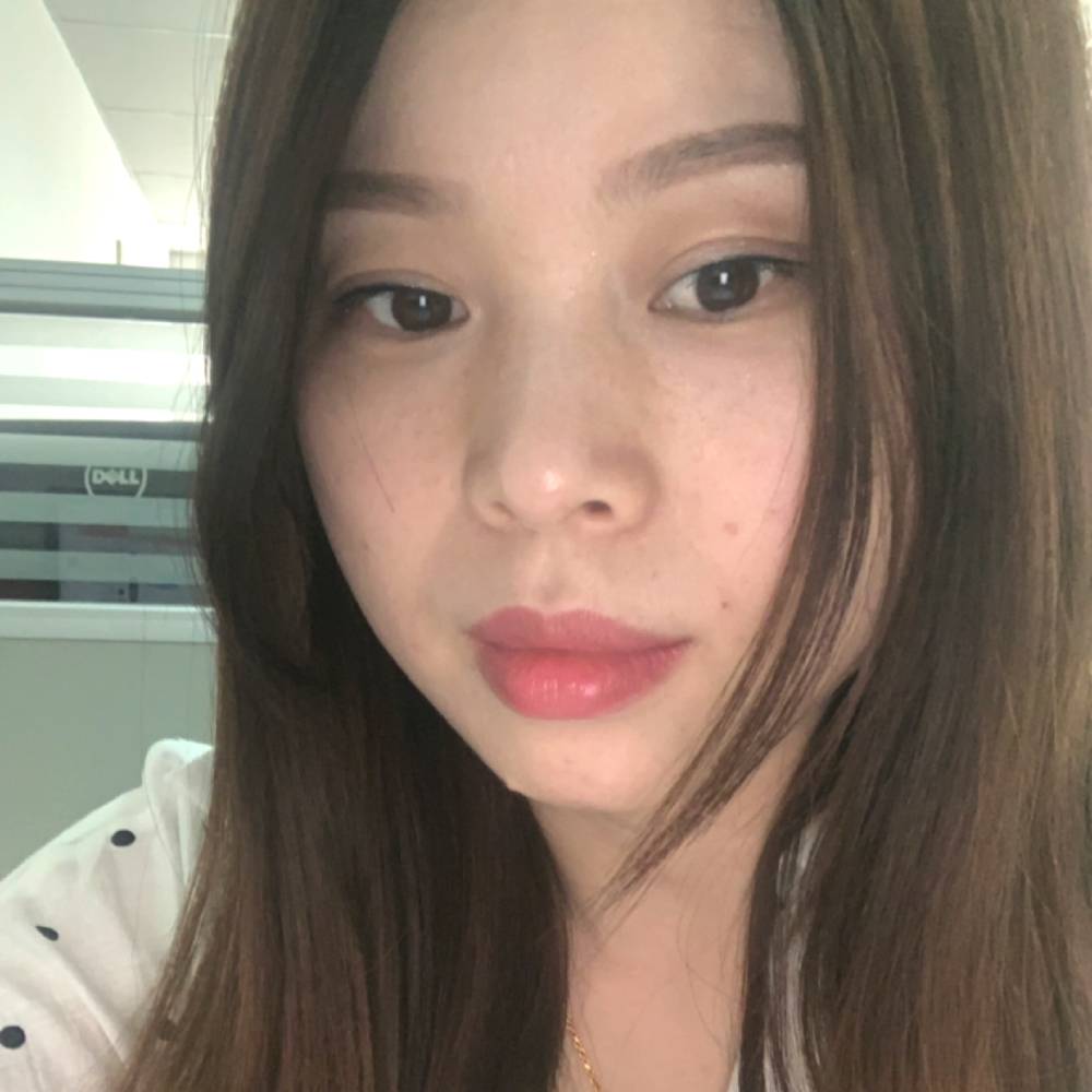 流年的停止青琯的照片