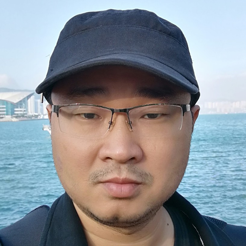 wangys的照片