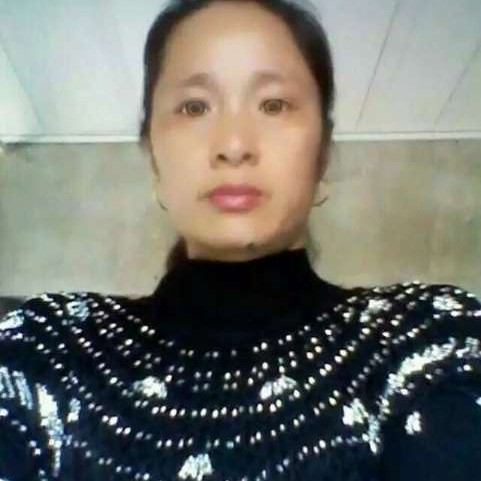 会员679393749的照片