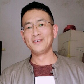 和谐安详的照片