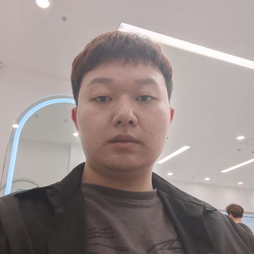 尊龙BaBa的照片