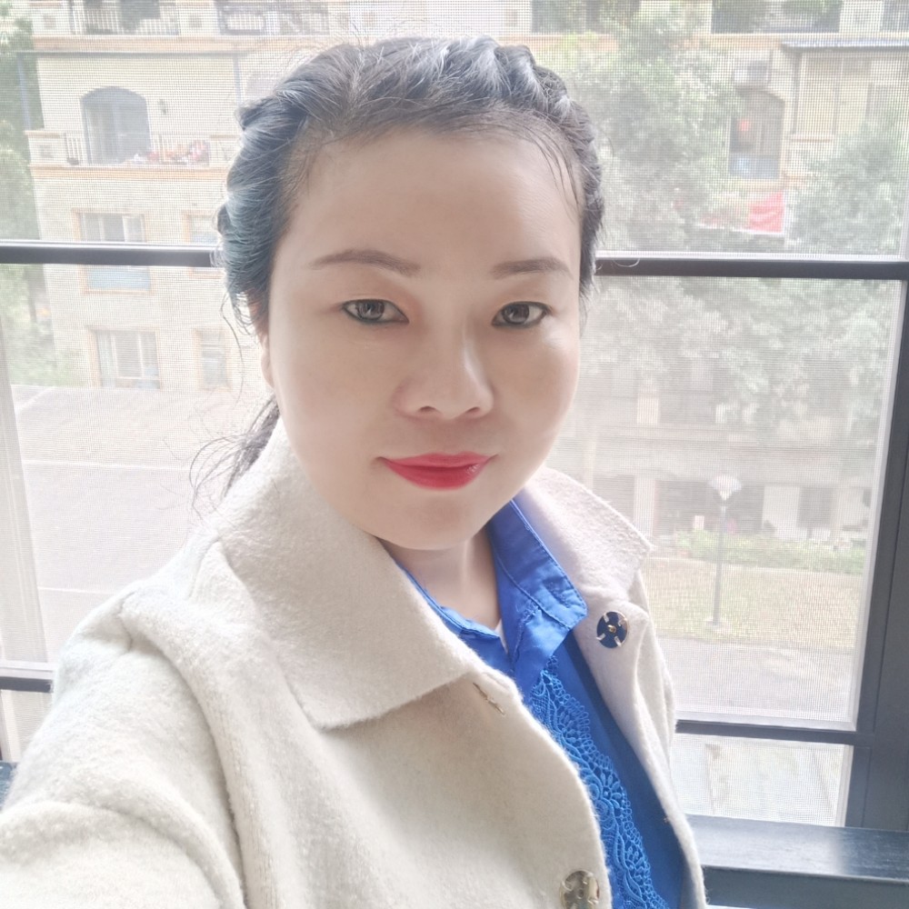 QXM缘分到了的照片
