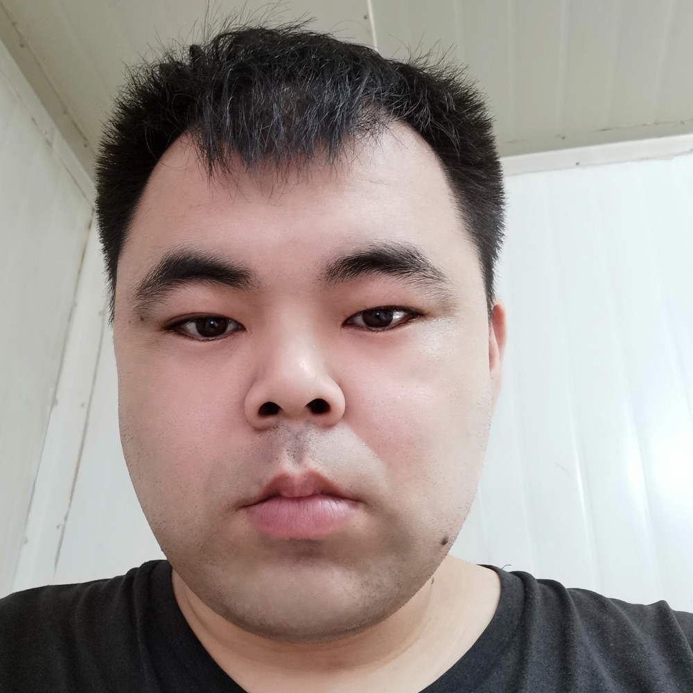 冲动一次的照片