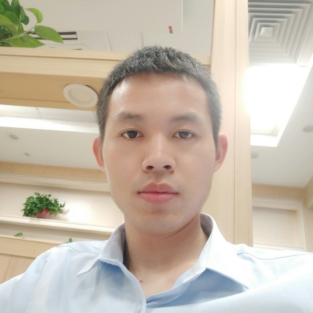 红尘水墨画的照片