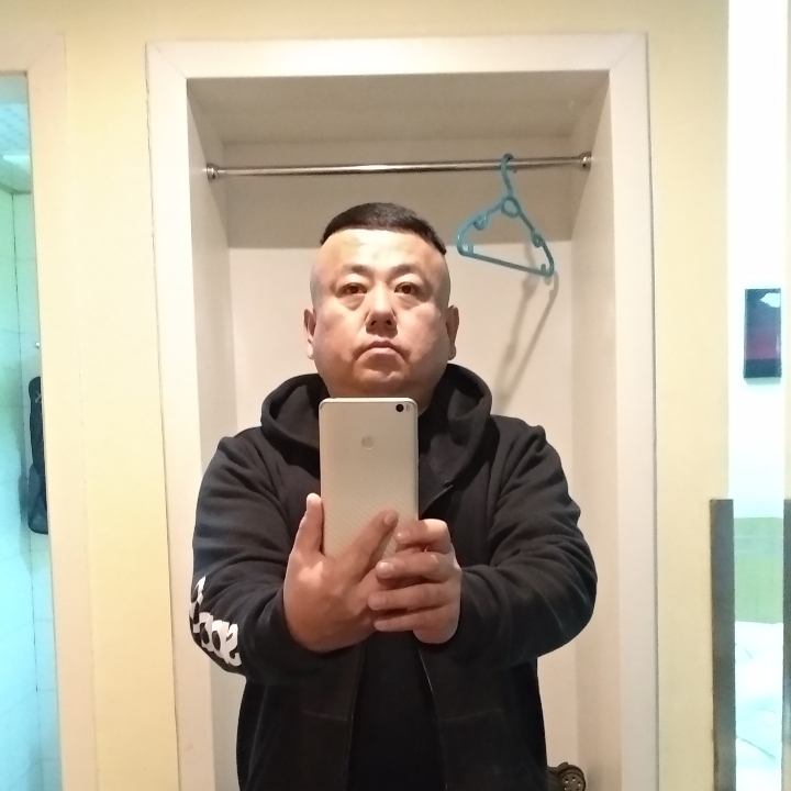 美满枕头的照片