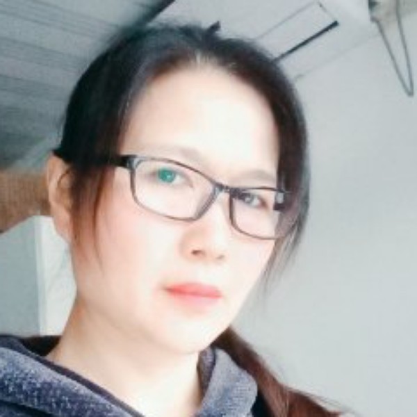 青书轻语的照片
