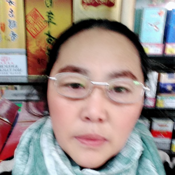 无，言，的，结，的照片