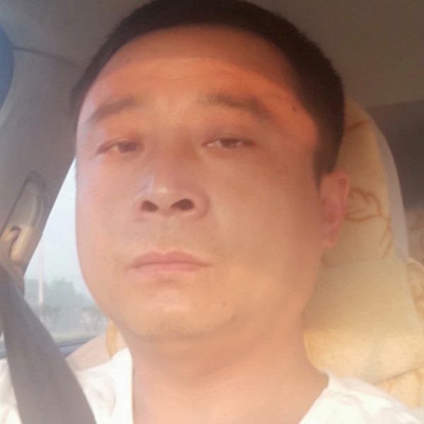 落寂回眸余溫的照片