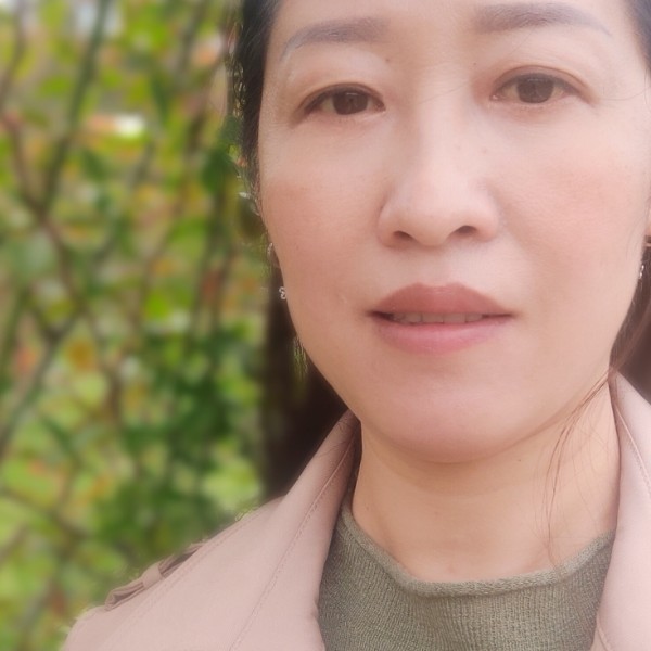 开放相许大地的照片