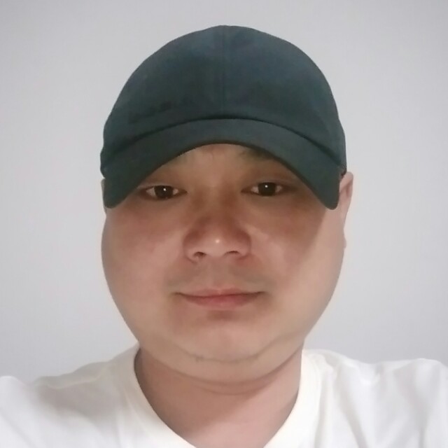 富振杰的照片