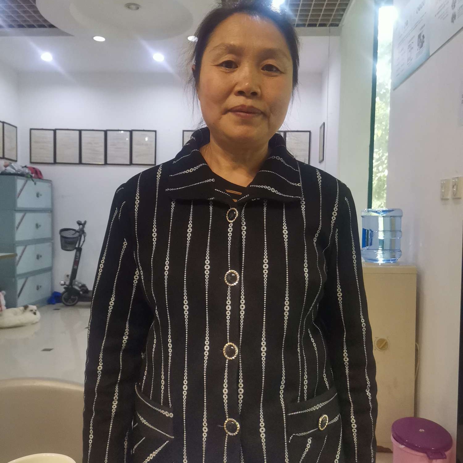 会员187882750的照片