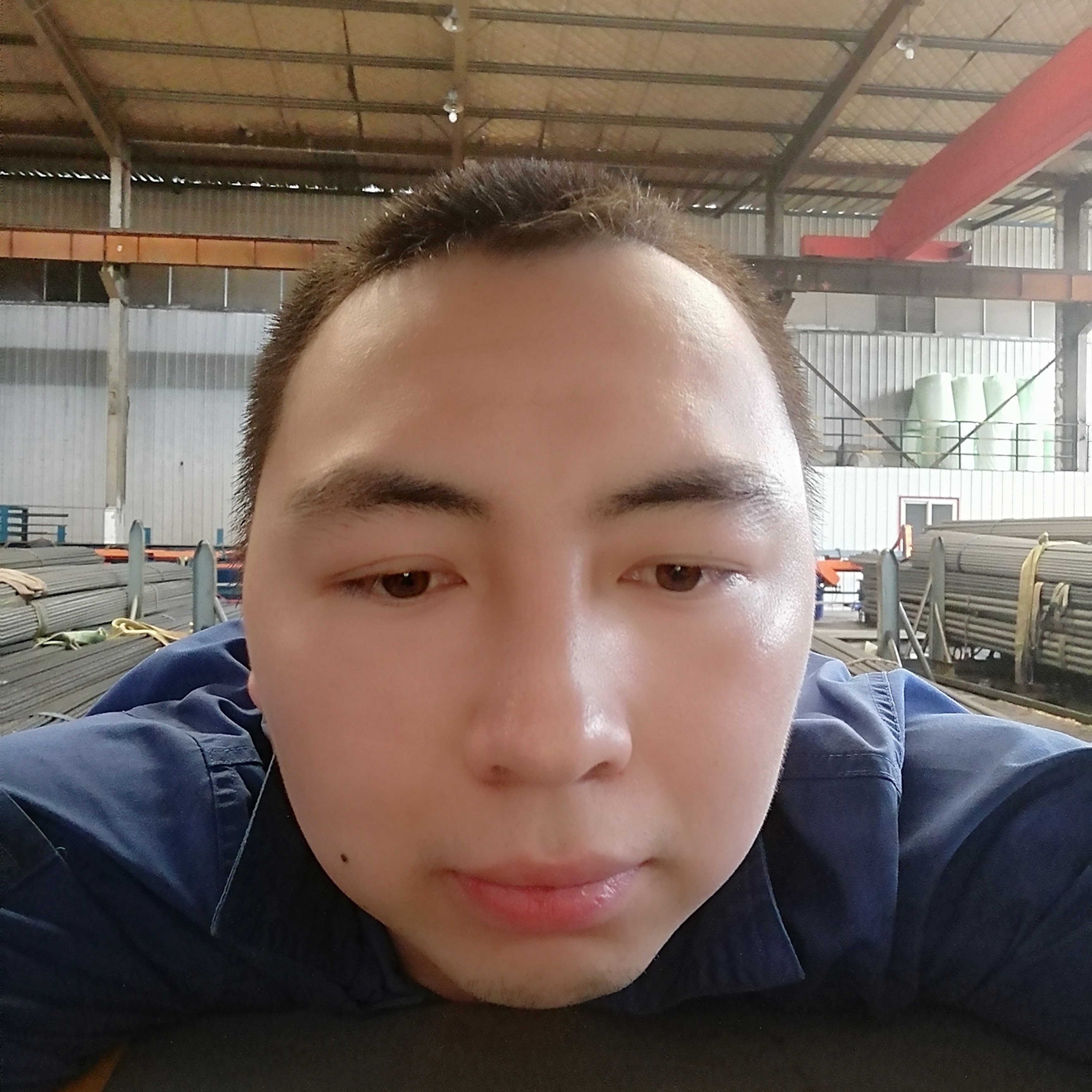 会员316024945的照片