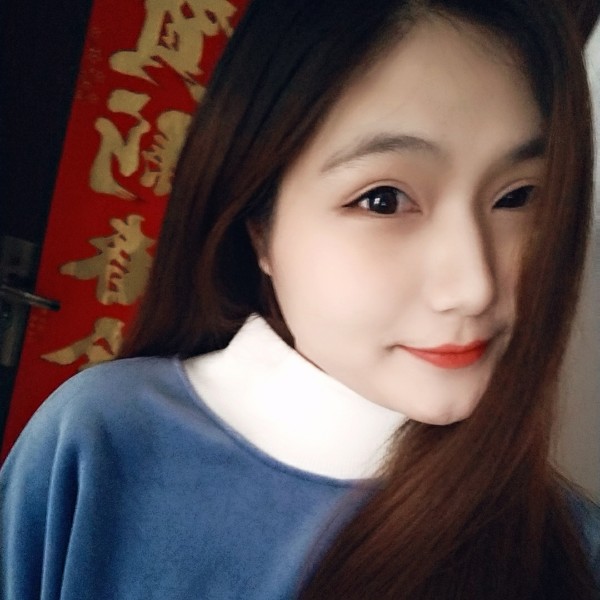 安ღ_然ʚɞ的照片