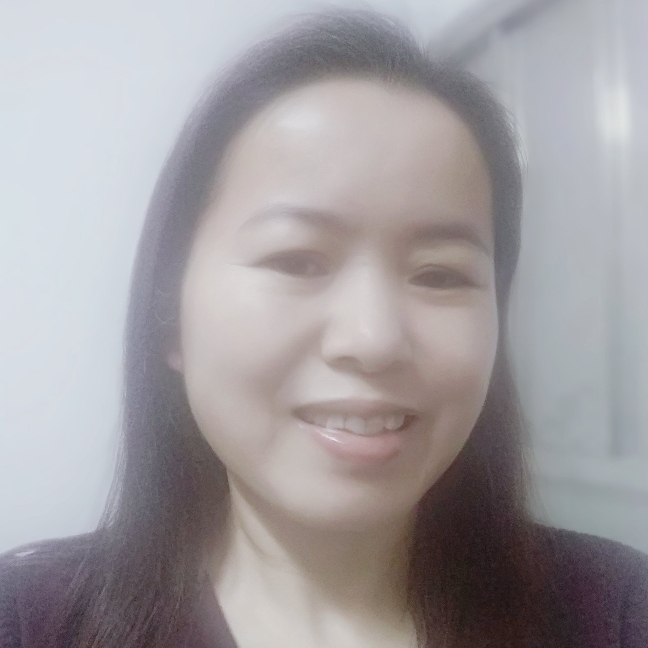 妖娆绝影的照片
