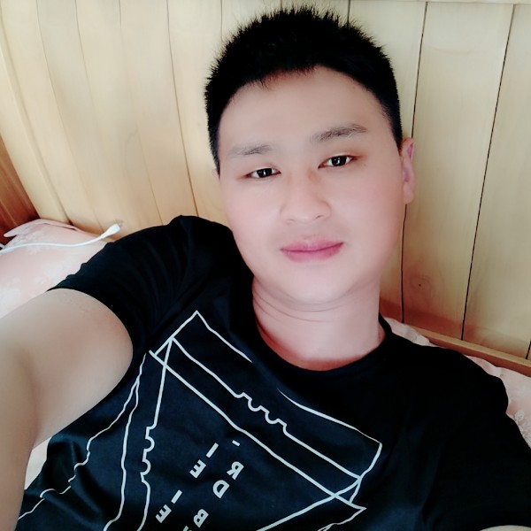 可靠钥匙的照片