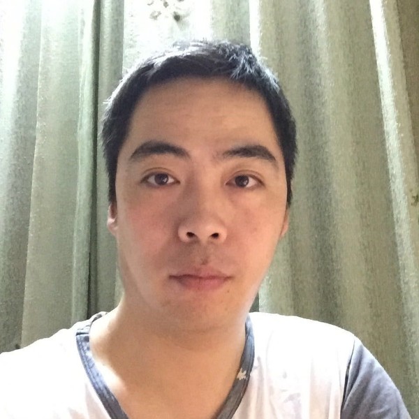静心幻尘的照片