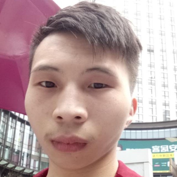 春华不解的的照片
