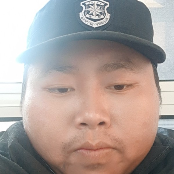 日2021月的照片