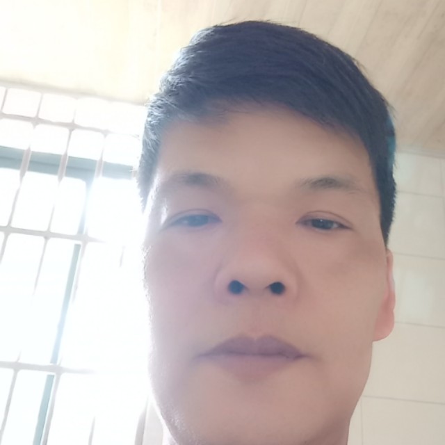 778833的照片