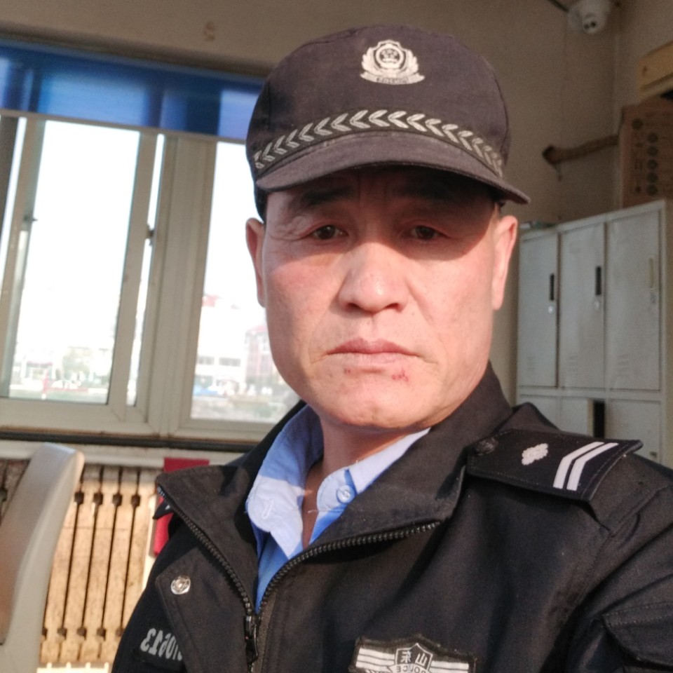 菠萝鳗鱼的照片