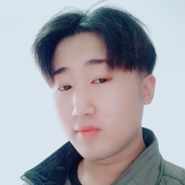 奈何这么悲催的照片