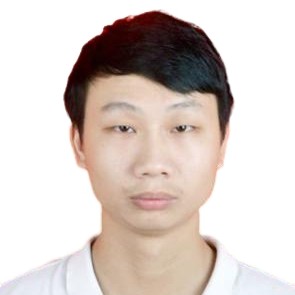 浮生停止枫叶的照片