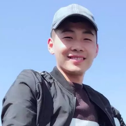 称心保卫钢笔的照片