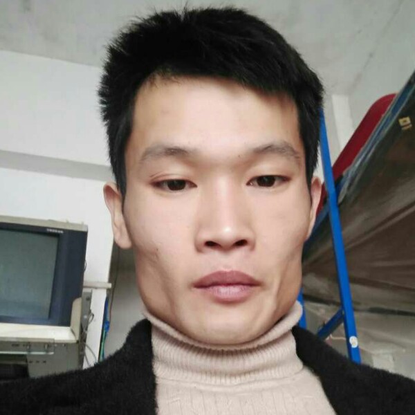 赶紧发交话费的照片