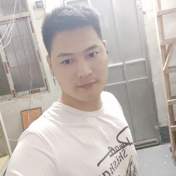 只为你成魔的照片