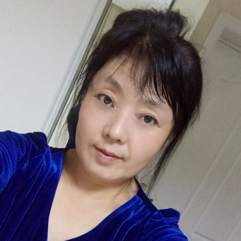 身影忐忑的照片