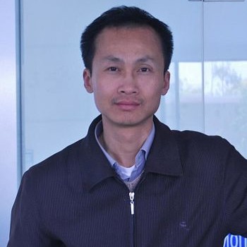 光照耀的地方的照片