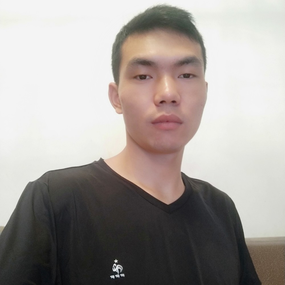 天行健，自强不息的照片