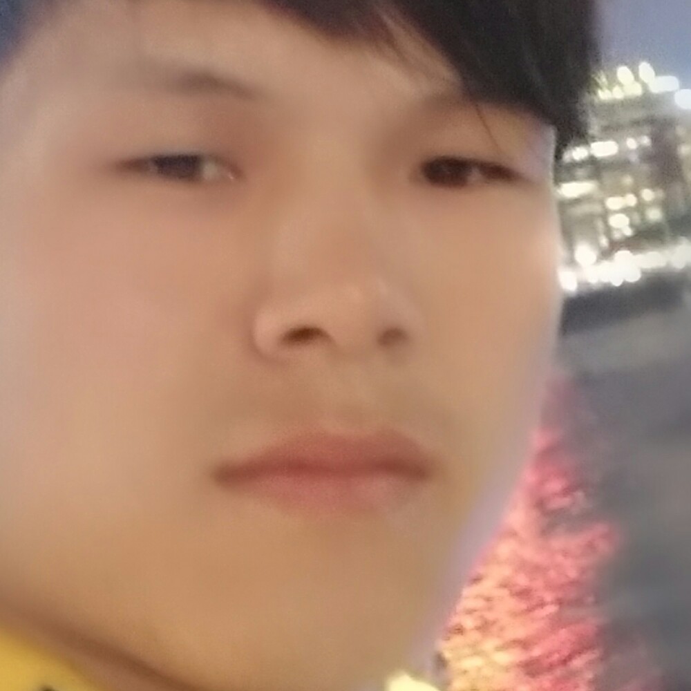 醉熏爱恋热狗的照片