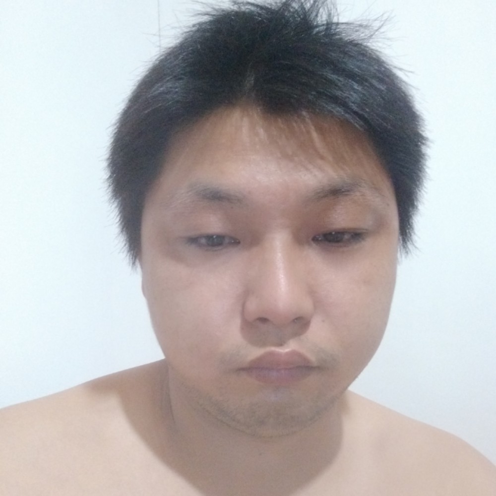 无心闻水杯的照片