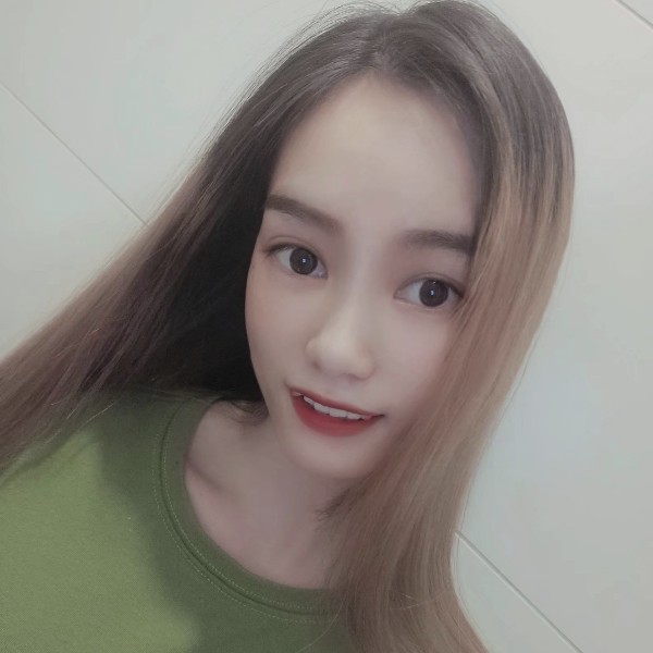 你猪猪。的照片