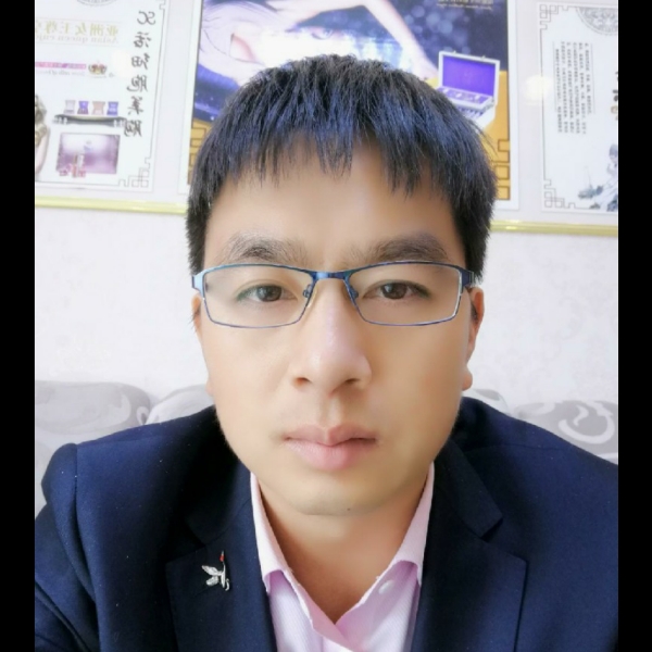 缘的份的照片