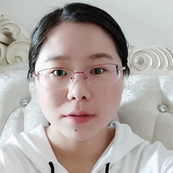 合适相许往事的照片