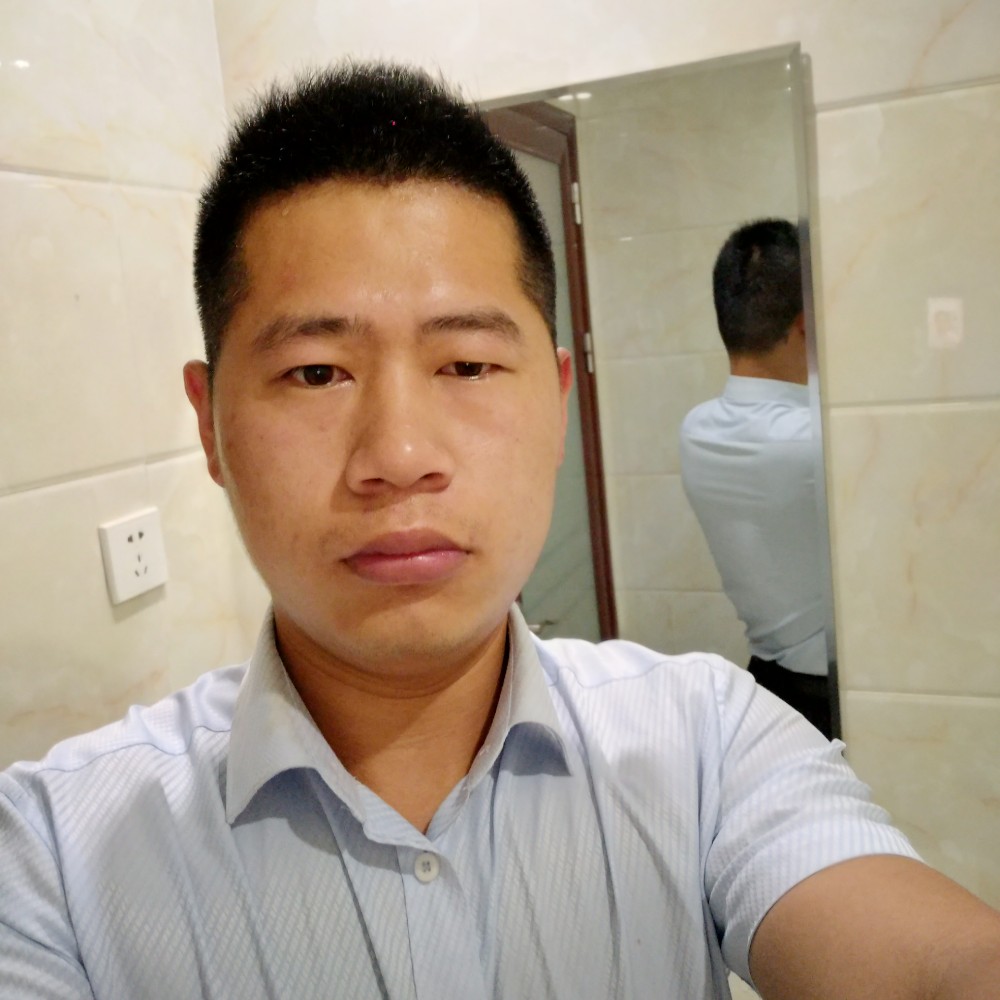 ～～～888888的照片