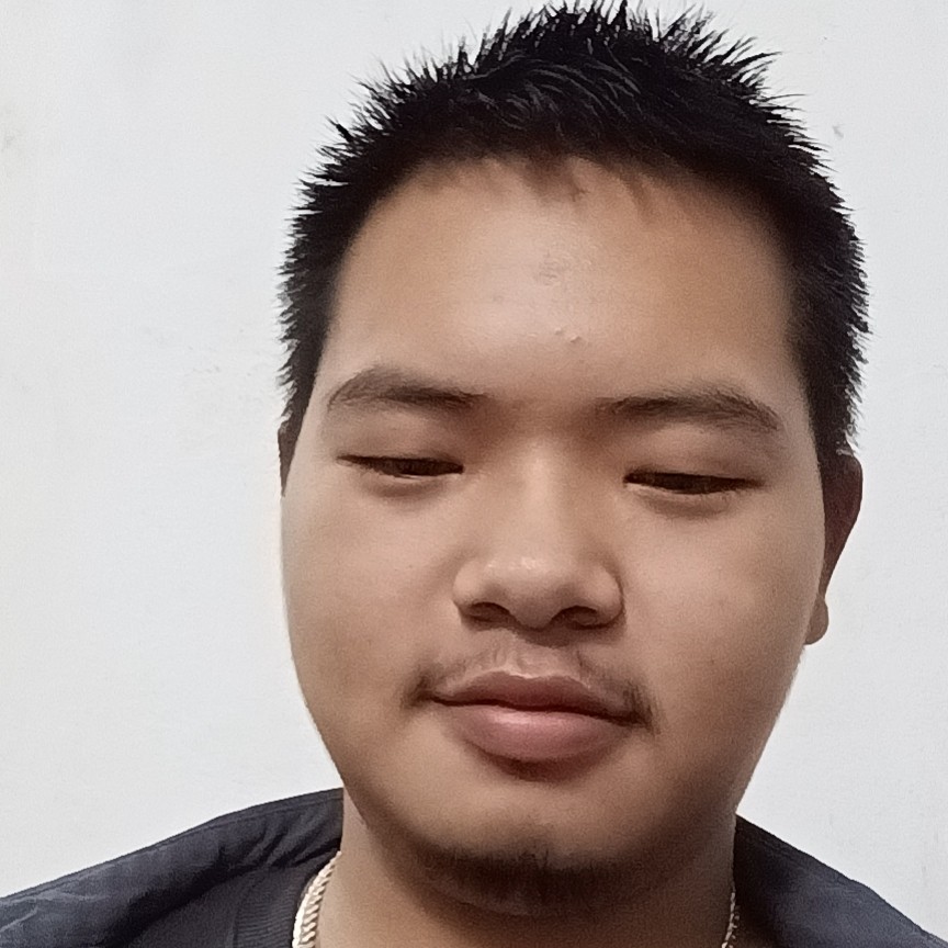未来回眸无聊的照片
