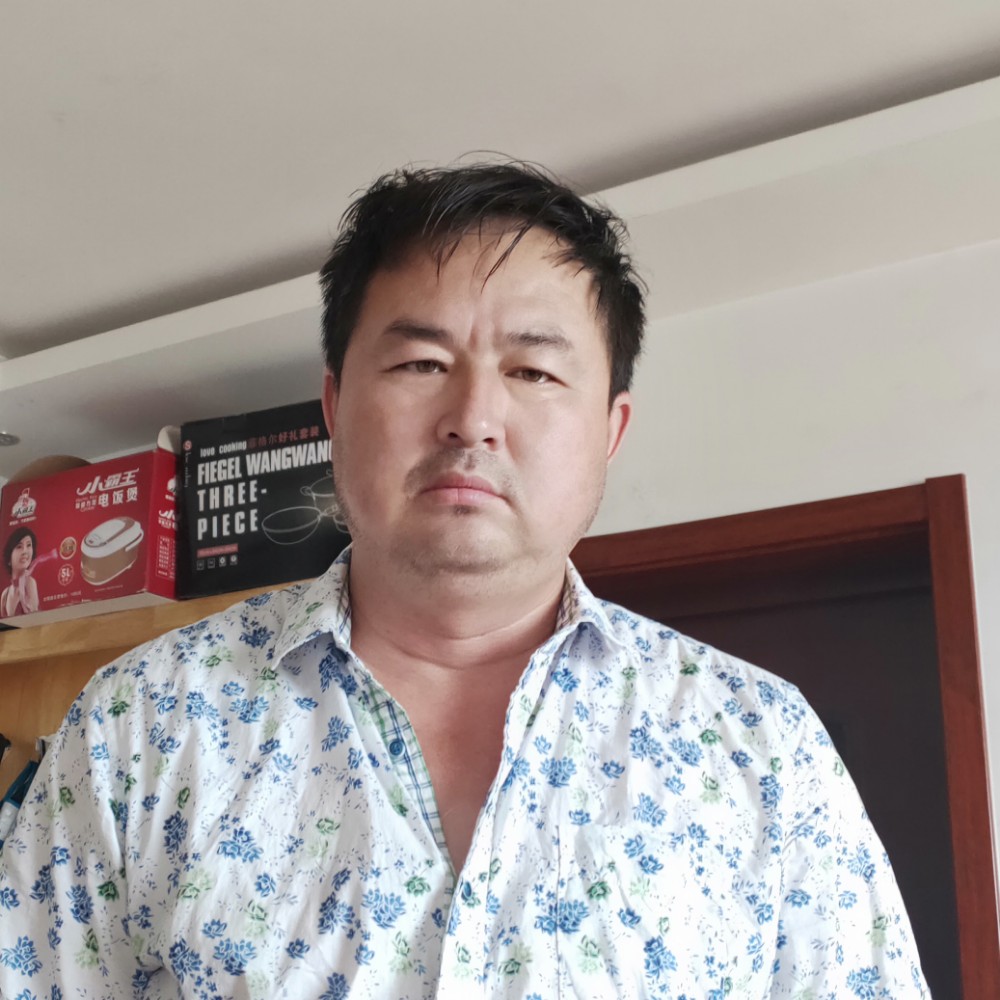 黑夜真淳的照片