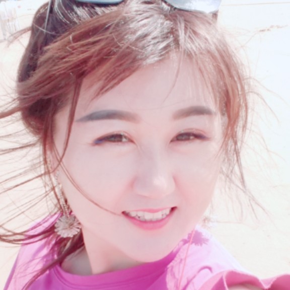 薯片苦恋多情的照片