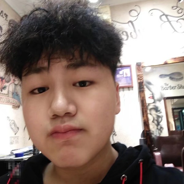 zz。。的照片