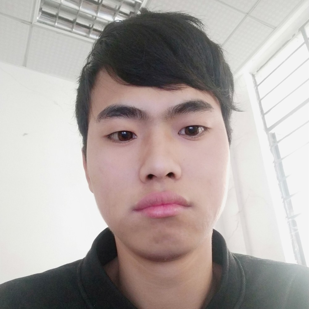 小皇冠给你带的照片