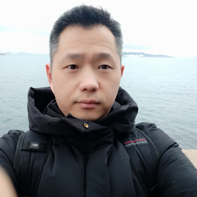 中年大叔528的照片