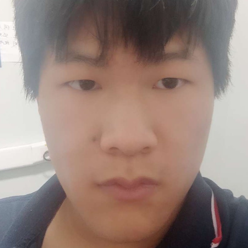 潇洒拾忆流年的照片